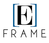 eFrame